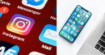 ứng dụng iPhone miễn phí