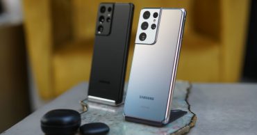 Dòng Galaxy Note của Samsung sẽ không có kế hoạch nào mới trong 2022 và tương lai dong galaxy note viendidong