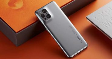 5 điều về dòng OPPO Find X5 Pro mà bạn cần nên biết trước khi mua dong oppo find x5 pro viendidong