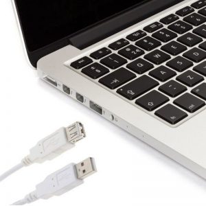 Thay cổng USB MacBook Air 13 inch 2013 Thay cổng USB MacBook Air 13 inch 2013