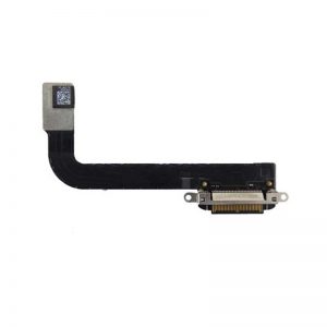Thay cụm chân sạc iPad 2 Thay cụm chân sạc iPad 2