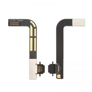 Thay cụm chân sạc iPad 4 Thay cụm chân sạc iPad 4