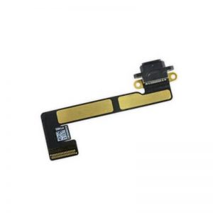 Thay cụm chân sạc iPad Mini 2 Thay cụm chân sạc iPad Mini 2