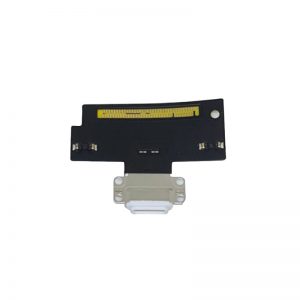 Thay cụm chân sạc iPad Pro 10.5 inch 2020 Thay cụm chân sạc iPad Pro 10.5 inch 2020