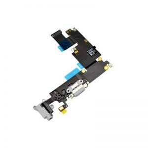 Thay cụm chân sạc iPad Pro 9.7 inch Thay cụm chân sạc iPad Pro 9.7 inch