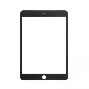 Thay mặt kính iPad Mini 5 Thay mặt kính iPad Mini 5