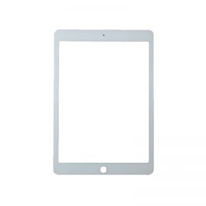 Thay mặt kính iPad Mini 4 Thay mặt kính iPad Mini 4