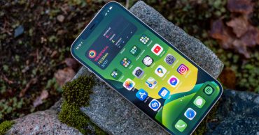 Tính năng Touch ID sẽ bị loại bỏ hoàn toàn cho dòng iPhone 14 touch id viendidong