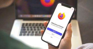 trình duyệt giống Chrome