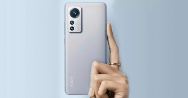 Xiaomi 12 Extreme Edition sẽ sử dụng chipset SoC Snapdragon 8 Gen 1 Plus xiaomi 12 extreme edition viendidong