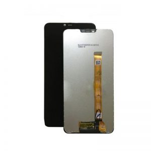 Thay màn hình OPPO A3s