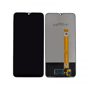 Thay màn hình OPPO A5s