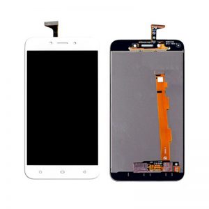 Thay màn hình OPPO A71