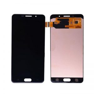 Thay màn hình Samsung Galaxy A7 - A710 (2016)