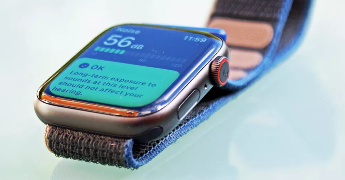 Apple Watch SE 2 có thể ra mắt vào tháng 9 và cải tiến theo dõi sức khỏe