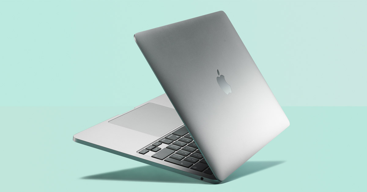 Ba dòng MacBook mới hỗ trợ chipset M2 có thể sẽ xuất hiện tại sự kiện tháng 3