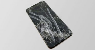 Ép màn hình iPhone Xs Max là gì và nên chọn dịch vụ nào? ep man hinh iphone xs max new thumb viendidong
