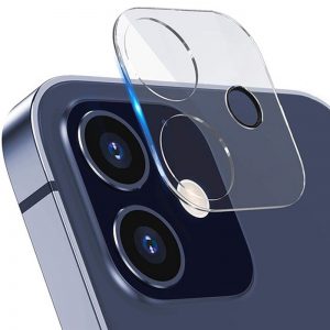 Miếng dán cường lực camera iPhone 11