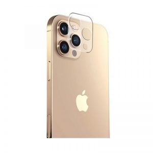 Miếng dán cường lực camera iPhone 12 Pro