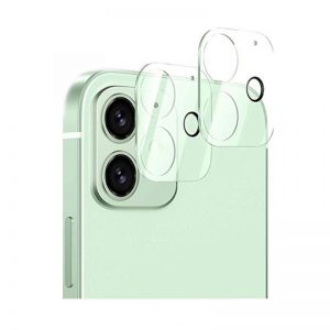 Miếng dán cường lực camera iPhone 12