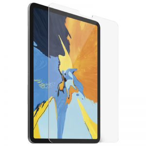 Miếng dán cường lực iPad Pro 12.9 inch