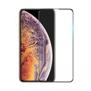 Miếng dán cường lực iPhone 11 JCPAL