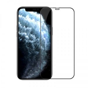 Miếng dán cường lực iPhone 12/12 Pro Max Nillkin CP+ Pro 9H