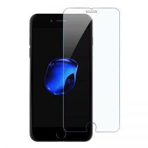 Miếng dán cường lực iPhone 7G