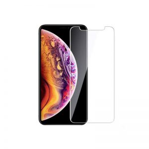 Miếng dán cường lực iPhone X/Xs Jinya