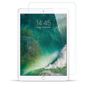 Miếng dán cường lực JCPAL iPad Pro 12.9 inch (2018)