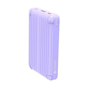Pin sạc dự phòng Mazer Infinite.Boost SuperMINI Pocket 8.0 V2 8000mAh