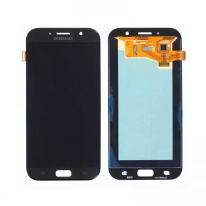 Thay màn hình Samsung Galaxy A7 (2017)