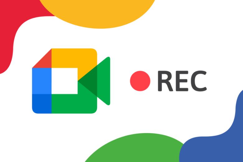 Hướng dẫn ghi lại, record cuộc họp Google Meet đơn giản, dễ thực hiện 8 Nút Record có thể bị ẩn do loại tài khoản hoặc thiếu quyền truy cập