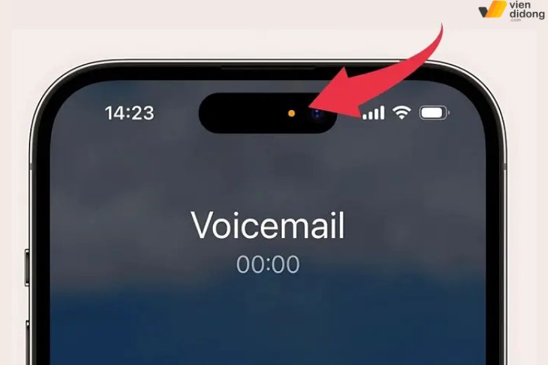 Ứng dụng tự mở hoặc treo máy là dấu hiệu cần kiểm tra