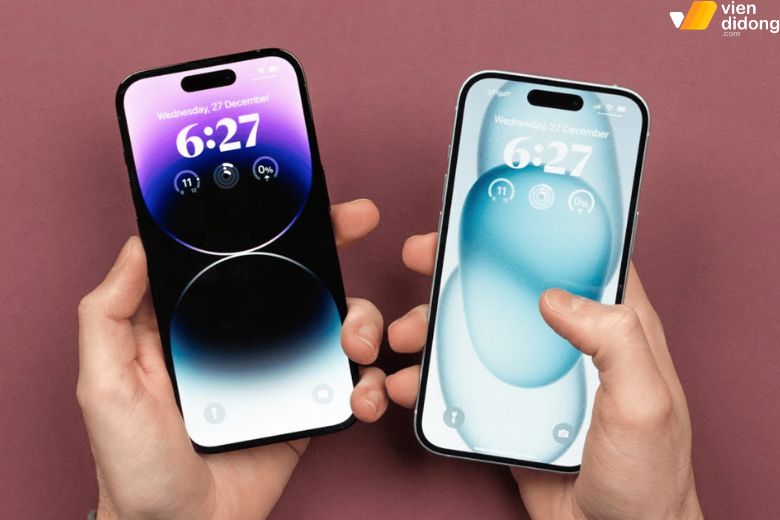 Lỗi iOS sau cập nhật có thể gây hiện tượng giống nhiễm virus