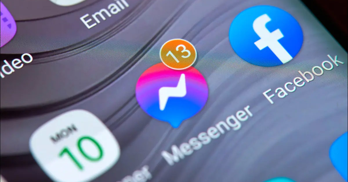 Hướng dẫn 2 cách xóa tin nhắn trên Facebook Messenger