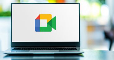 Hướng dẫn ghi lại, record cuộc họp Google Meet đơn giản, dễ thực hiện