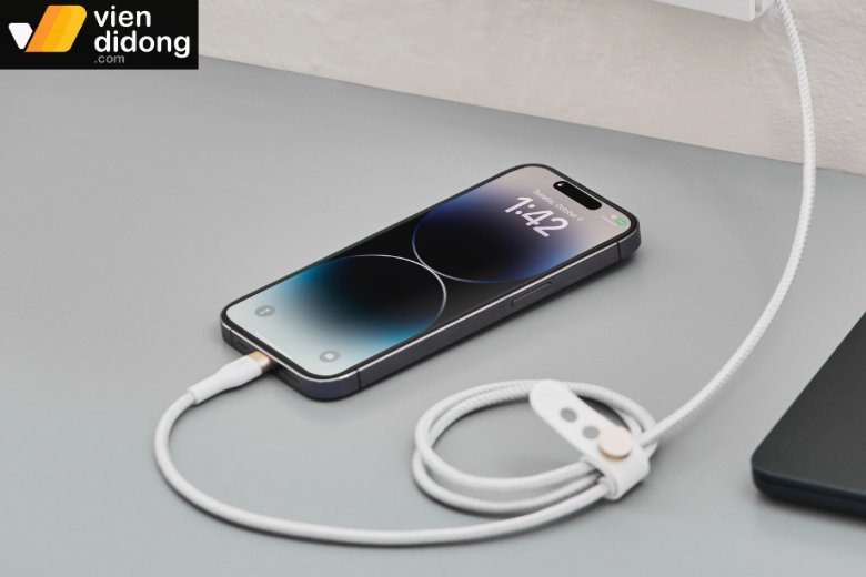 Nguyên nhân và cách khắc phục iPhone bị nóng máy và nhanh hết pin 11 iPhone bị nóng máy hao pin