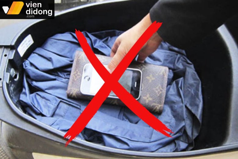 Nguyên nhân và cách khắc phục iPhone bị nóng máy và nhanh hết pin 13 iPhone bị nóng máy hao pin