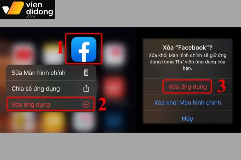 Nguyên nhân và cách khắc phục iPhone bị nóng máy và nhanh hết pin 15 iPhone bị nóng máy hao pin