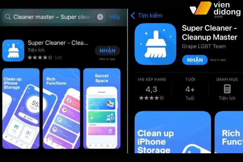 Nguyên nhân và cách khắc phục iPhone bị nóng máy và nhanh hết pin 17 iPhone bị nóng máy hao pin