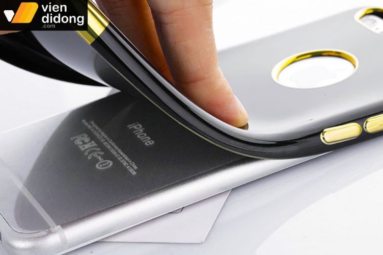 Nguyên nhân và cách khắc phục iPhone bị nóng máy và nhanh hết pin 4 iPhone bị nóng máy hao pin