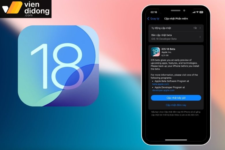 Nguyên nhân và cách khắc phục iPhone bị nóng máy và nhanh hết pin 5 iPhone bị nóng máy hao pin