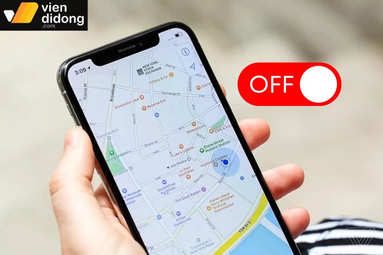 Nguyên nhân và cách khắc phục iPhone bị nóng máy và nhanh hết pin 9 iPhone bị nóng máy hao pin