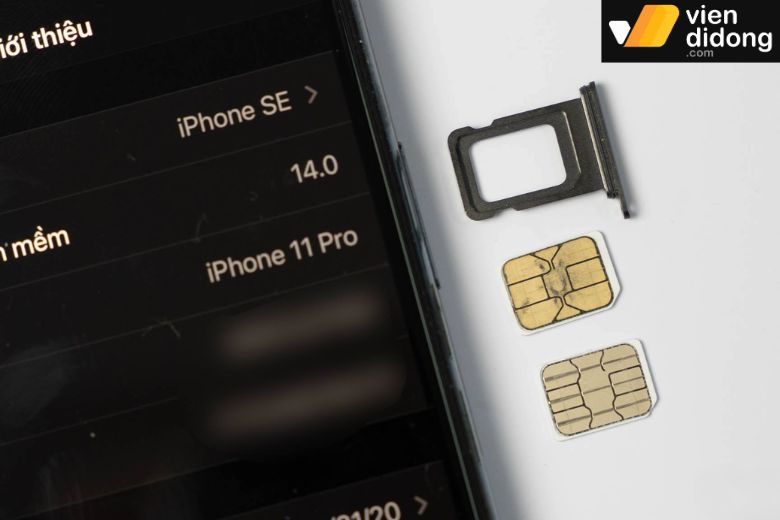 Nguyên nhân và cách khắc phục iPhone bị nóng máy và nhanh hết pin 12 iPhone bị nóng máy hao pin