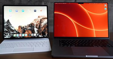kỹ năng công việc thủ thuật macbook