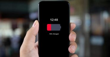Cách khắc phục lỗi Android gây hao pin trên điện thoại của bạn loi android gay hao pin viendidong