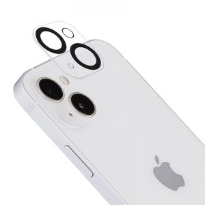 Miếng dán cường lực camera iPhone 13/13 Mini