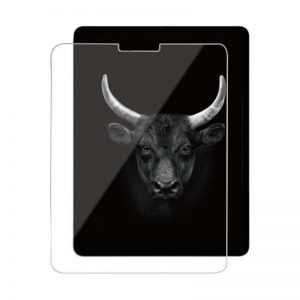 Miếng dán cường lực iPad Air 4 10.9 inch Mipow Kingbull Premium HD (2.7D)