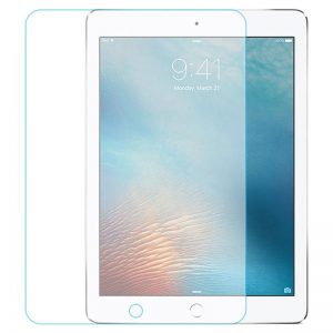 Miếng dán cường lực iPad Pro 9.7 inch